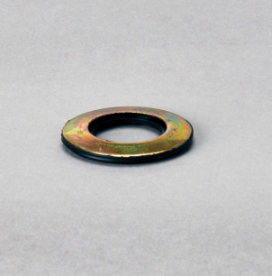 Donaldson Filtration P105740 GASKET WASHER