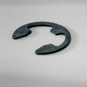 Donaldson Filtration P105738 RETAINING CLIP