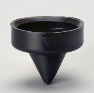 Donaldson Filtration P105220 VACUATOR VALVE
