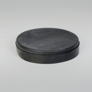 Donaldson Filtration P105050 AIR CLEANER BAFFLE ASSEMBLY