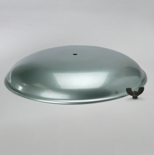 Donaldson Filtration P104691 COVER ASSEMBLY