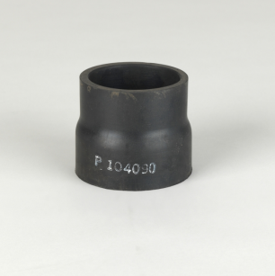Donaldson Filtration P104090 REDUCER, RUBBER