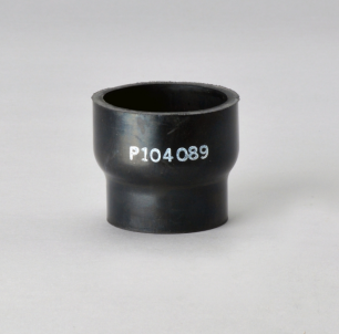 Donaldson Filtration P104089 REDUCER, RUBBER