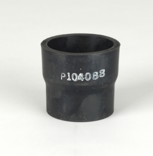 Donaldson Filtration P104088 REDUCER, RUBBER