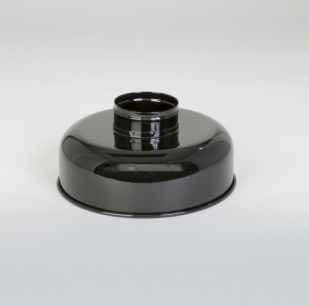 Donaldson Filtration P103840 DUST CUP, VACUATOR