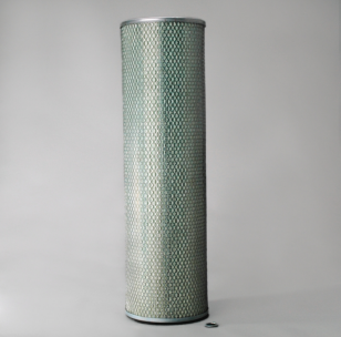 Donaldson Filtration P042345 AIR FILTER, SAFETY
