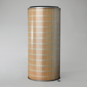 Donaldson Filtration P042343 AIR FILTER, PRIMARY ROUND