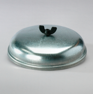 Donaldson Filtration P020648 COVER ASSEMBLY