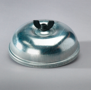 Donaldson Filtration P020116 COVER ASSEMBLY