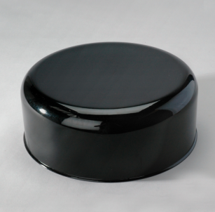 Donaldson Filtration P018577 CUP ASSEMBLY