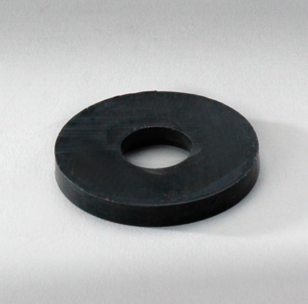 Donaldson Filtration P018462 GASKET WASHER