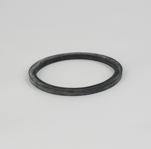 Donaldson Filtration P018182 GASKET