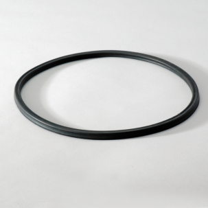Donaldson Filtration P018181 COVER GASKET