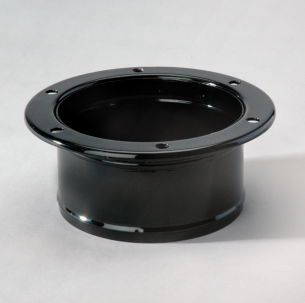 Donaldson Filtration P018164 FLANGE ADAPTER