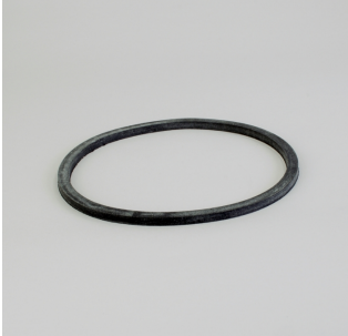 Donaldson Filtration P018029 GASKET