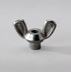 Donaldson Filtration P017858 WING NUT