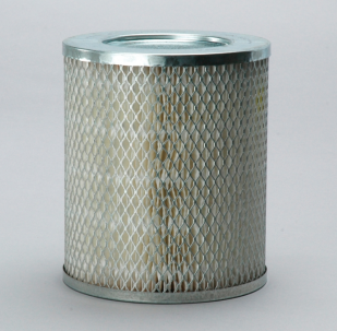 Donaldson Filtration P015835 AIR FILTER, PRIMARY ROUND