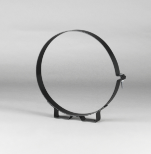 Donaldson Filtration P013722 MOUNTING BAND