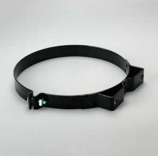 Donaldson Filtration P007191 MOUNTING BAND