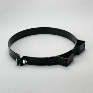 Donaldson Filtration P007189 MOUNTING BAND