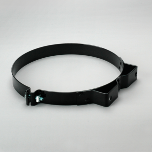 Donaldson Filtration P004906 MOUNTING BAND