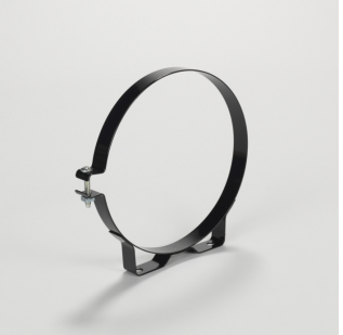 Donaldson Filtration P004307 MOUNTING BAND