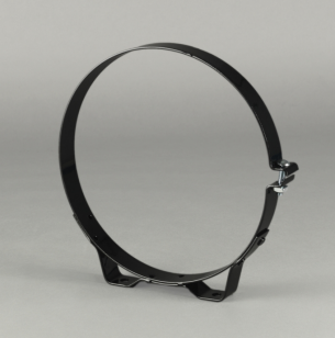 Donaldson Filtration P004079 MOUNTING BAND