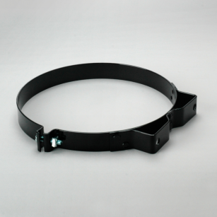 Donaldson Filtration P004076 MOUNTING BAND