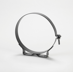 Donaldson Filtration P004073 MOUNTING BAND