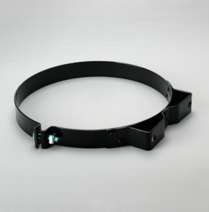 Donaldson Filtration P004055 MOUNTING BAND