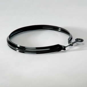 Donaldson Filtration P003951 CLAMP ASSEMBLY