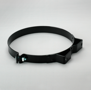 Donaldson Filtration P003245 MOUNTING BAND