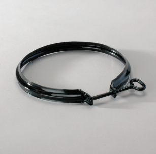 Donaldson Filtration P002940 CLAMP ASSEMBLY