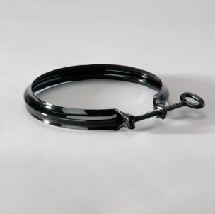Donaldson Filtration P002904 CLAMP ASSEMBLY
