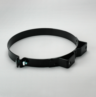 Donaldson Filtration P002351 MOUNTING BAND