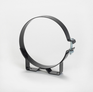 Donaldson Filtration P002348 MOUNTING BAND