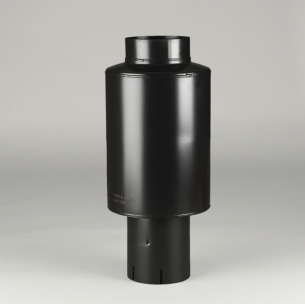 Donaldson Filtration M100016 SPARK ARRESTOR