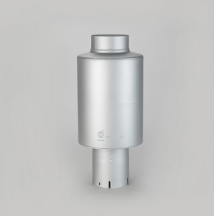 Donaldson Filtration M090091 SPARK ARRESTOR