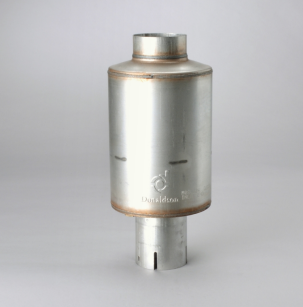 Donaldson Filtration M080024 SPARK ARRESTOR