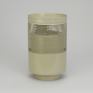 Donaldson Filtration M080019 AIR INTAKE SILENCER