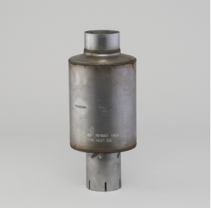 Donaldson Filtration M070069 SPARK ARRESTOR