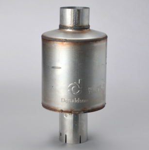Donaldson Filtration M070068 SPARK ARRESTOR