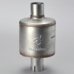 Donaldson Filtration M060037 SPARK ARRESTOR