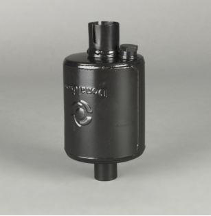 Donaldson Filtration M045123 SPARK ARRESTOR