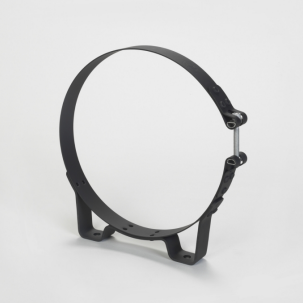 Donaldson Filtration M002123 MOUNTING BAND, EXHAUST 11.8 IN (300 MM)