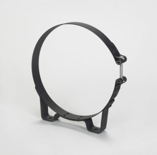 Donaldson Filtration M002122 MOUNTING BAND, EXHAUST 11.1 IN (282 MM)