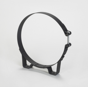 Donaldson Filtration M002119 MOUNTING BAND, EXHAUST 8.5 IN (216 MM)