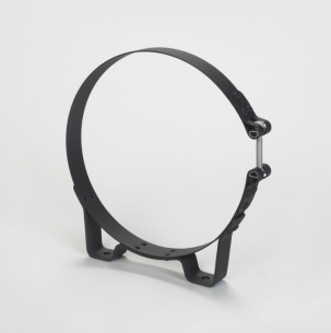 Donaldson Filtration M002118 MOUNTING BAND, EXHAUST 6.62 IN (168 MM)