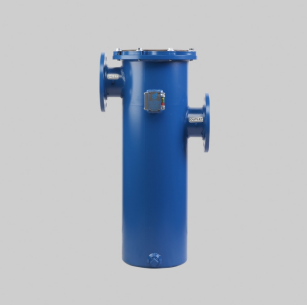 Donaldson Filtration K100004 HYDRAULIC FILTER ASSEMBLY