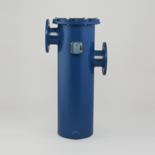 Donaldson Filtration K100003 HYDRAULIC FILTER ASSEMBLY
